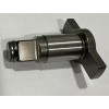 DEWALT 1/2 anvil for dewalt dcf899 1/2 impact wrench N880093