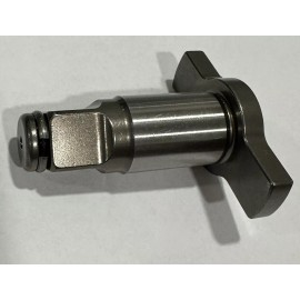 DEWALT 1/2 anvil for dewalt dcf899 1/2 impact wrench N880093