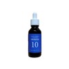 It's Skin Power 10 Formula LI Effector Licorice Julen 30ml
