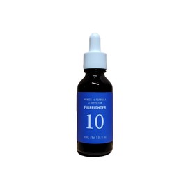 It's Skin Power 10 Formula LI Effector Licorice Julen 30ml / 잇츠스킨 파워10 포뮬라 엘아이 이펙터 감초줄렌 30ml