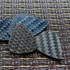 Carbon Tones Mini - 1.0mm - Jazz Guitar Pick