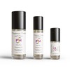 China Rain Fragrance Oil - 3 Bottles 0.17 Fl Oz