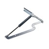 Compatible with Keter Hinge for Keter Westwood Rockwood Borneo Sumatra
