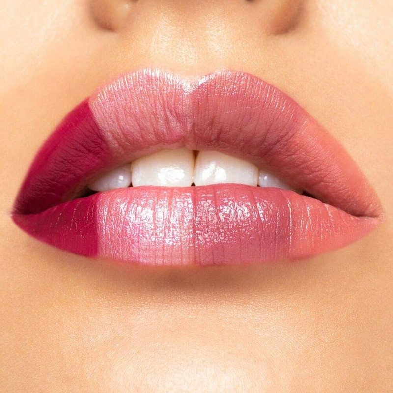 Art Deco Perfect Colour Lipstick