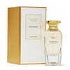 Victoria's Secret Heavenly Eau de Parfum, Notes of Gold Musk,