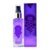 Salerm Grapeology Tratamiento Antioxidante 60ml + Envío