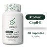 Biobo Labs ProMen Capil-E 30 Cpsulas