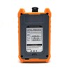 Optical Power Meter ‑50‑26dbm Portable Fiber Optic Tester FC SC