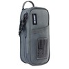 OneTigris Pencil Case, Large Capacity, Pencil Case, YKK Zipper, Simple,