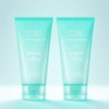Sweet Coco Partners Bring Green Tea Tree Cica Deep Cleansing