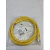 Molex 1300070143 Sensor Cable Replaces 43002SS 6’