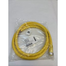 Molex 1300070143 Sensor Cable Replaces 43002SS 6’