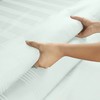 Luxury 400 Thread Count Duvet Cover Set | 100% Egyptian