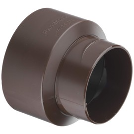 Panasonic (Panasonic) High Round 竪 Alien 径継 Hands 新茶 75x60 