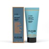 Plisson Shaving Cream