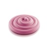 Silikomart - KIT MINI TARTE TWIST - SET FÜR TARTEN