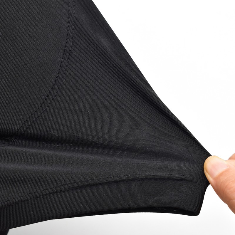 Kids Protective Padded Shorts for Hip Butt Tailbone Snowboarding Skating