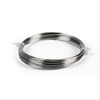 Genuine Coil Master Rhino Coil/Heating Wire Kantal A1 28AWG 10m