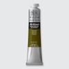 Winsor & Newton Artisan Water Mixable Oil Colour, 6.75-oz (200ml),