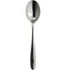 Stella Stainless Steel Cutlery Set of 6