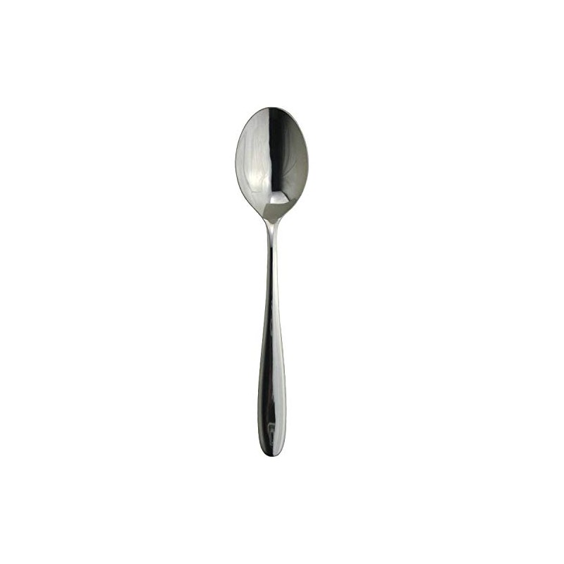 Stella Stainless Steel Cutlery Set of 6
