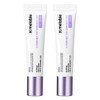 Partner_Reference Useable Tightening Shot 600 Eye Area Lifting Wrinkle Improvement