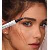 Magic Microblading Eyebrow Contouring Pencil - Microblading Eye Brow Contouring