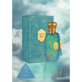 ARMAF ETER ARABIAN SKY 3.4 OZ EDP | UNISEX | SEALED