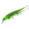 Momo Lures XMinnow 80 Magnum Size 115mm 18.5g Jerking Method