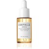SKIN1004 Madagascar Centella Ampoule 30ml