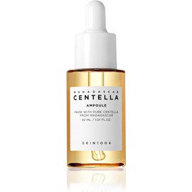 SKIN1004 Madagascar Centella Ampoule 30ml