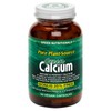 Green Nutritionals Green Calcium Cap X 60