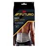 FUTURO Comfort Stabilizing Back Support, L/XL