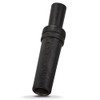 DUCK COMMANDER Ole Raspy Duck Call- Mallard Hen, Easy to