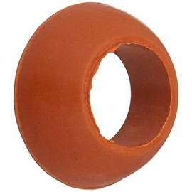Molded Cone Slip Joint Washer