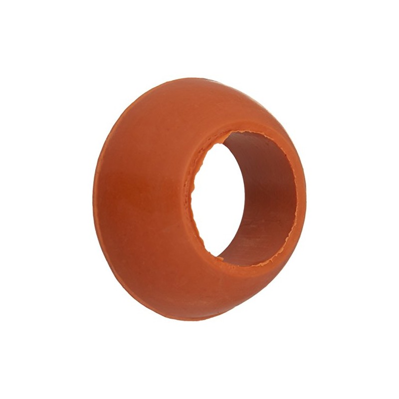 Molded Cone Slip Joint Washer