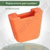 KitchenKipper 4 Pack 079007001093 No Mar Pad Compatible With Ridgid