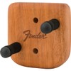 Fender LEVEL-UP™ TELE® Wall Tripod