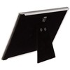 Lawrence Frames Big Brother Silver Plated 6x4 Picture Frame -