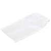 Tinnkee 2 Pack Cold Brew Coffee Bag,120 Micro Food Grade