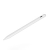 Active Stylus Pen for Capacitive Touch Screen Replacement Magnetic Stylus