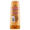 Extraordinary Oil Conditioner 250ml