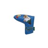Winning Edge Family Guy Blade Golf Putter Cover