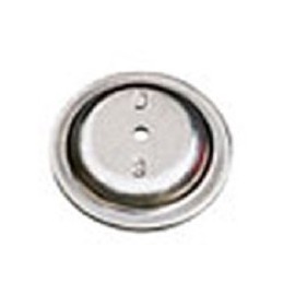 Spraying Systems DE8 Stainless Steel TeeJet Orifice Disc