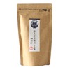 Hagi no Foods Granule All-Purpose Granule Type with Spoon 3.9