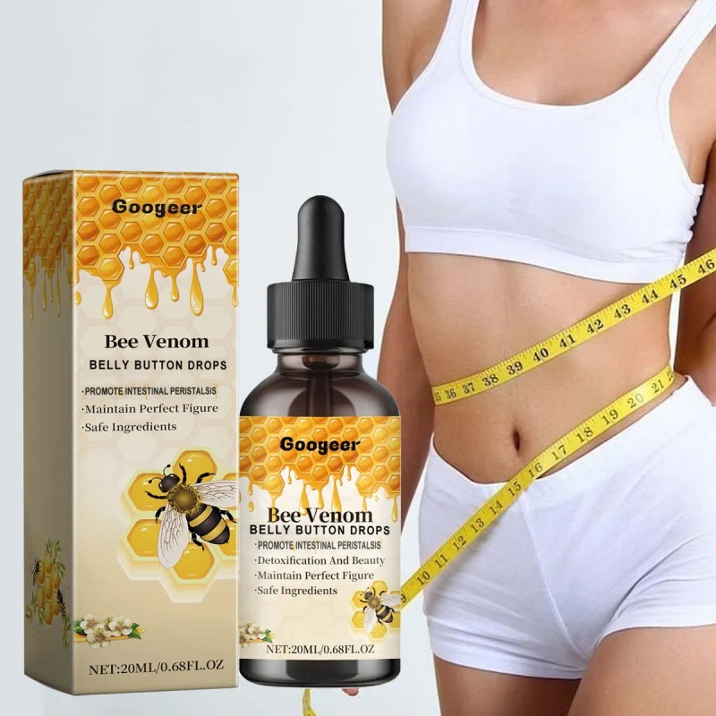 Crema Reductora Abdomen Moldea Tonifica Cuerpo