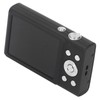 4K Digital Camera 48MP 2.8 Inch IPS HD Screen 16X