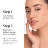 Neutrogena Hydro Boost Tinte de maquillaje líquido, 1 onza líquida,