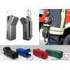 Rüdiger Ullrich Glove Holder with Belt Clip for Industry, Fire