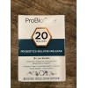 ProBioCare Probiotic - 20 Billion CFUs - Promotes Digestive Health,